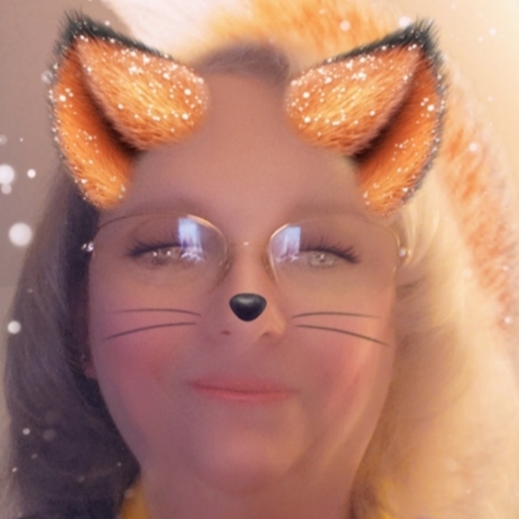 Mamafox All your favorites - Picture 4 of 7